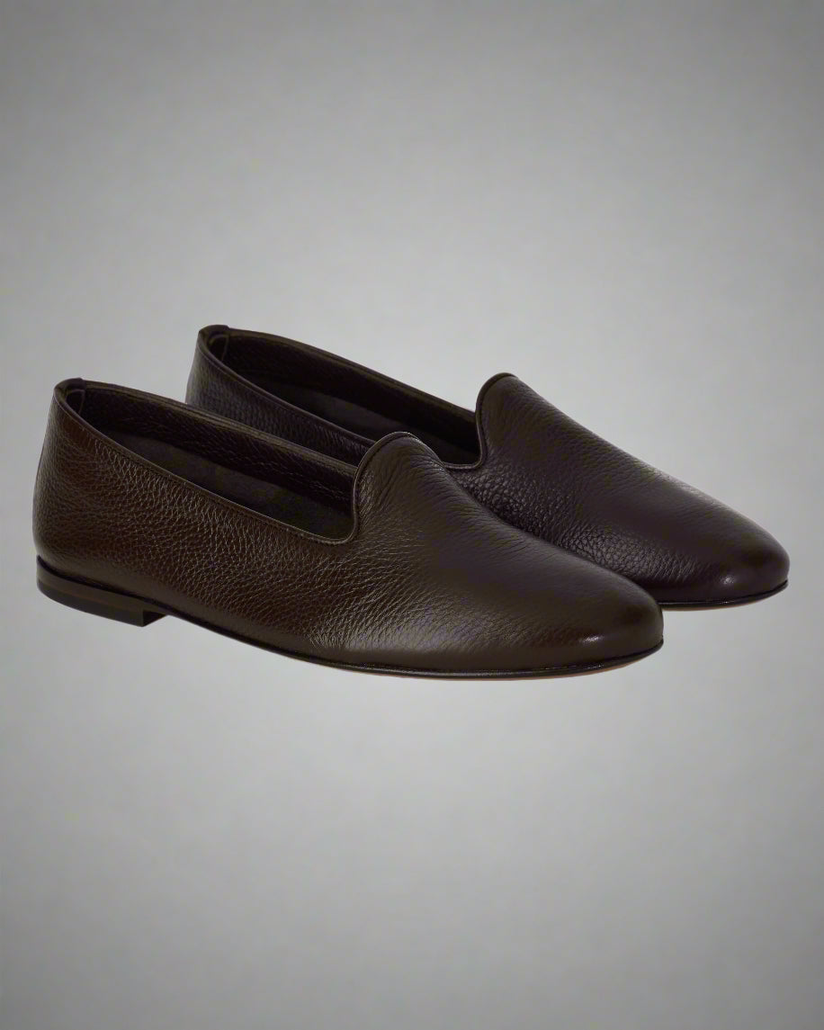 Vellano Vinatt Loafers