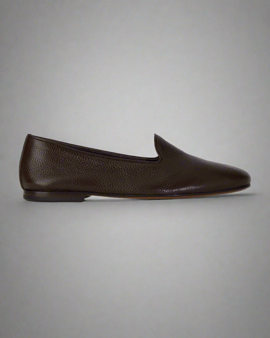 Vellano Vinatt Loafers