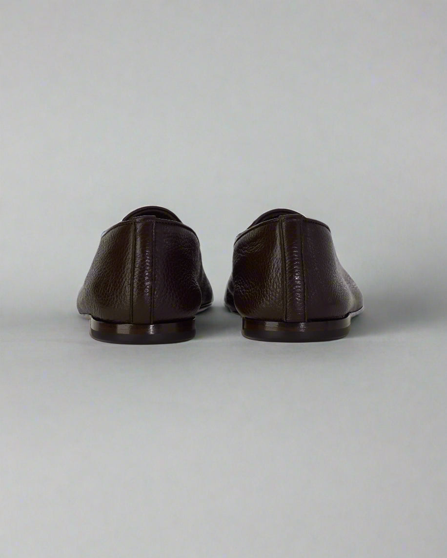 Vellano Vinatt Loafers