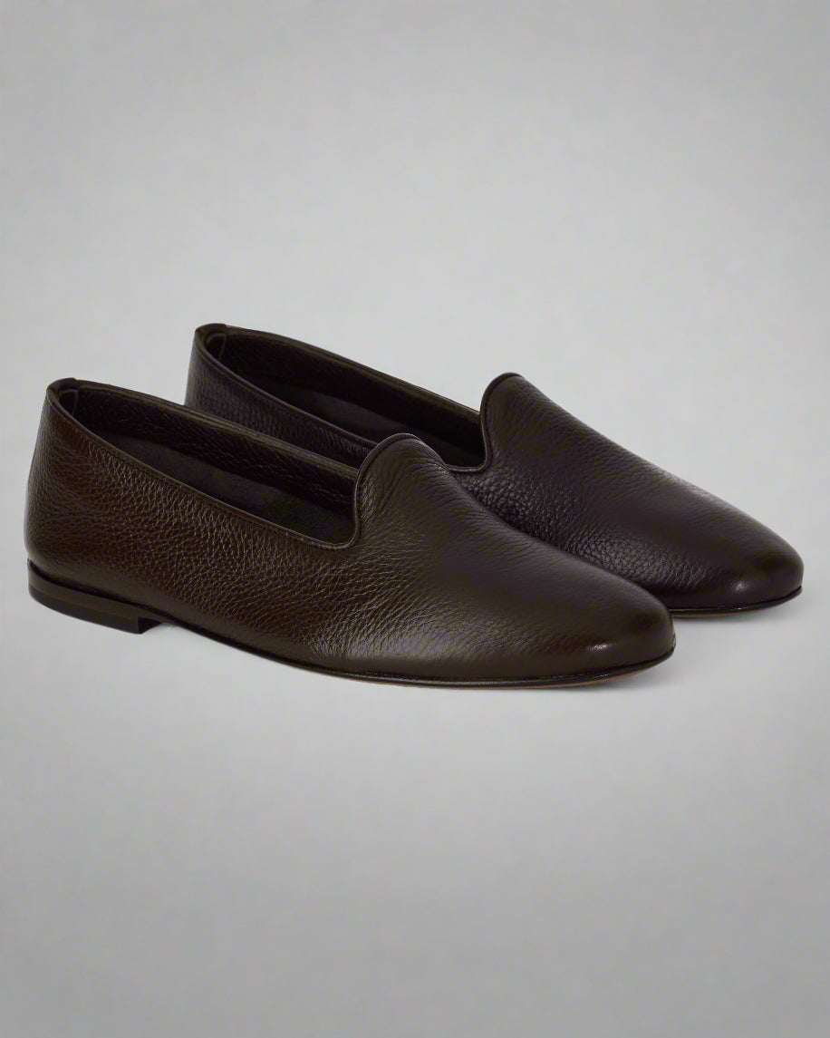 Vellano Vinatt Loafers