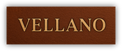 TheVellano